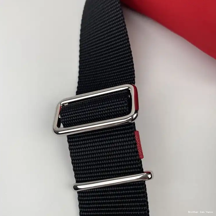 Brother Sam Bags Prada 208B570121 0505